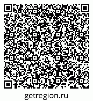 79066290735