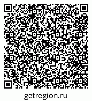 79066290736