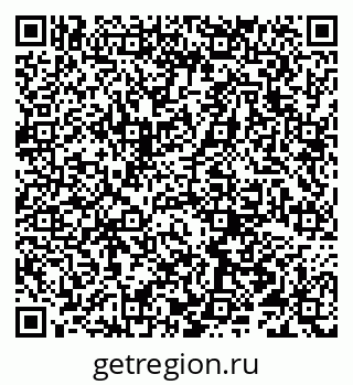 79066290737