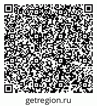 79066290742