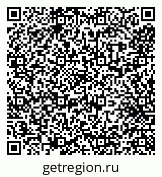 79066290743