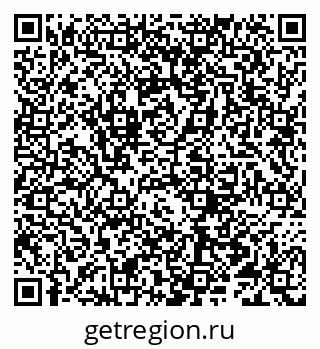 79066290746