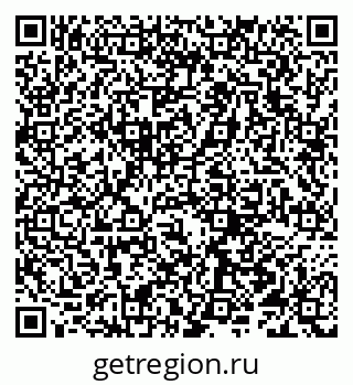 79066290748