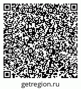 79066290749