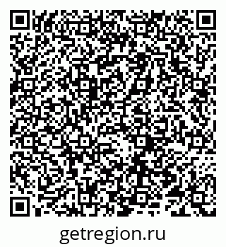 79066290754