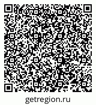 79066290755