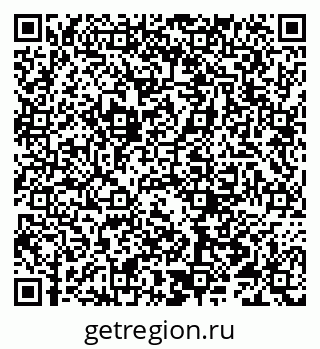 79066290756