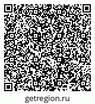 79066290759
