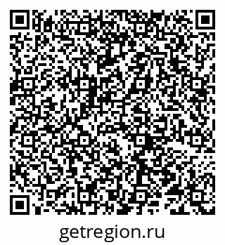 79066290761
