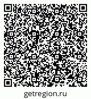 79066290763