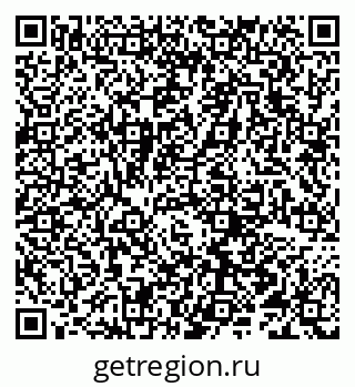 79066290766
