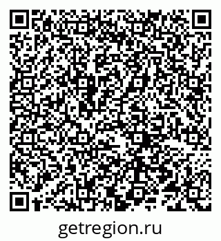 79066290769
