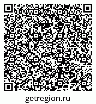 79066290772