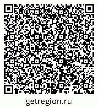 79066290775