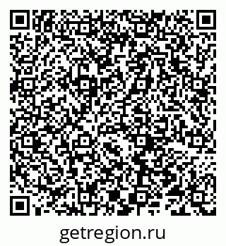 79066290779