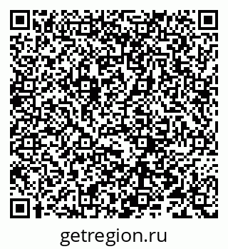 79066290781