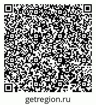 79066290783