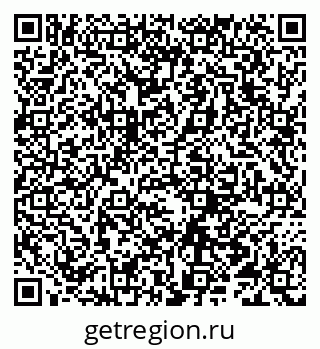79066290785