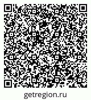 79066290788