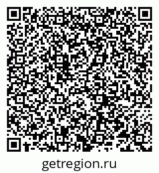 79066290789