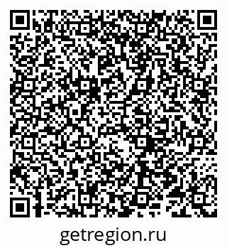 79066290790