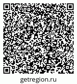 79066290791