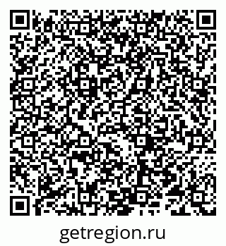 79066290793