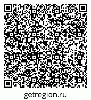 79066290794
