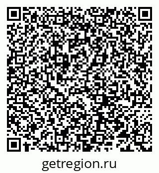 79066290795