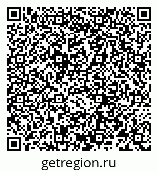79066290797