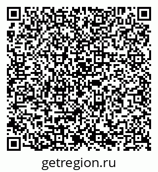 79066290798