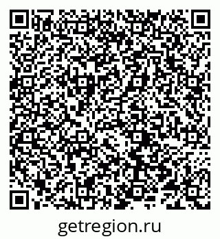 79066290800