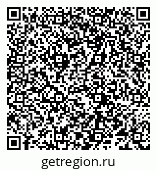 79066290802