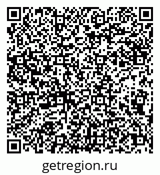 79066290803