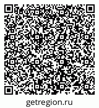 79066290806