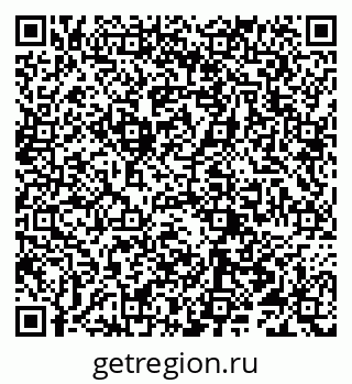 79066290807