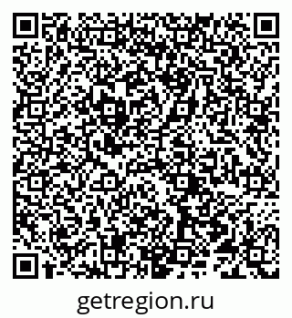 79066290808