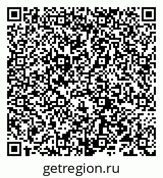 79066290809