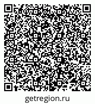 79066290810