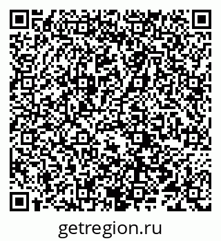 79066290811