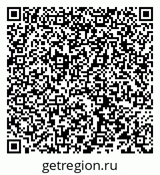 79066290812