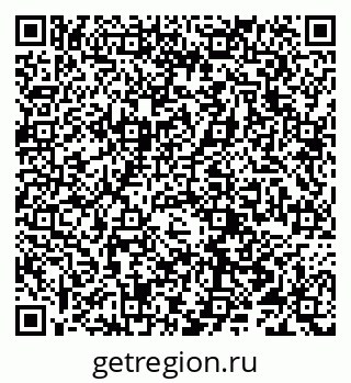 79066290815