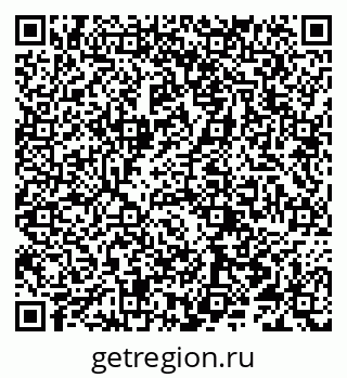 79066290816