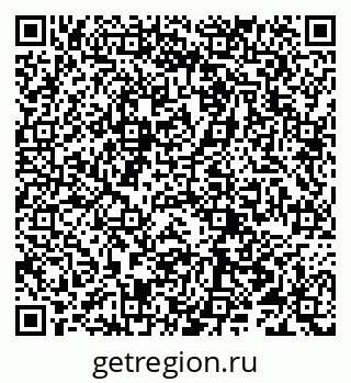 79066290818