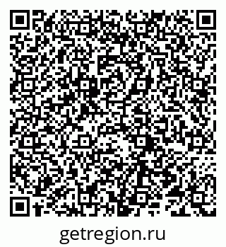 79066290819