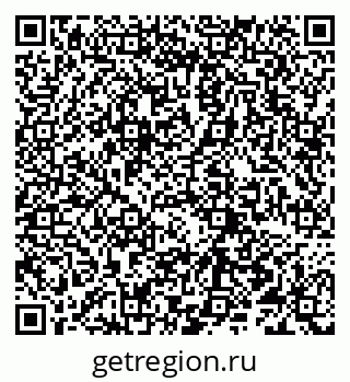 79066290821
