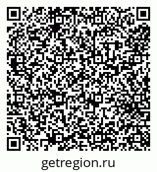 79066290824