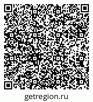 79066290825