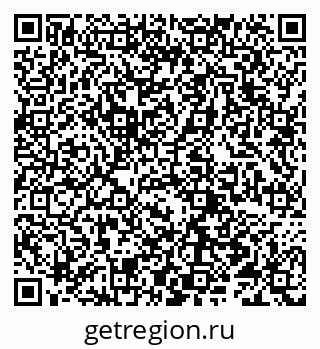 79066290826