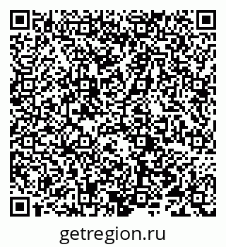 79066290828